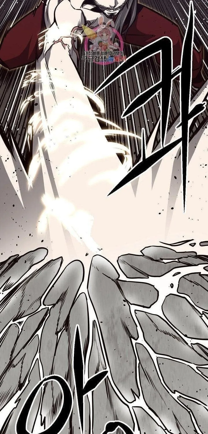 Kẻ Thù - Chap 56 - Trang 16