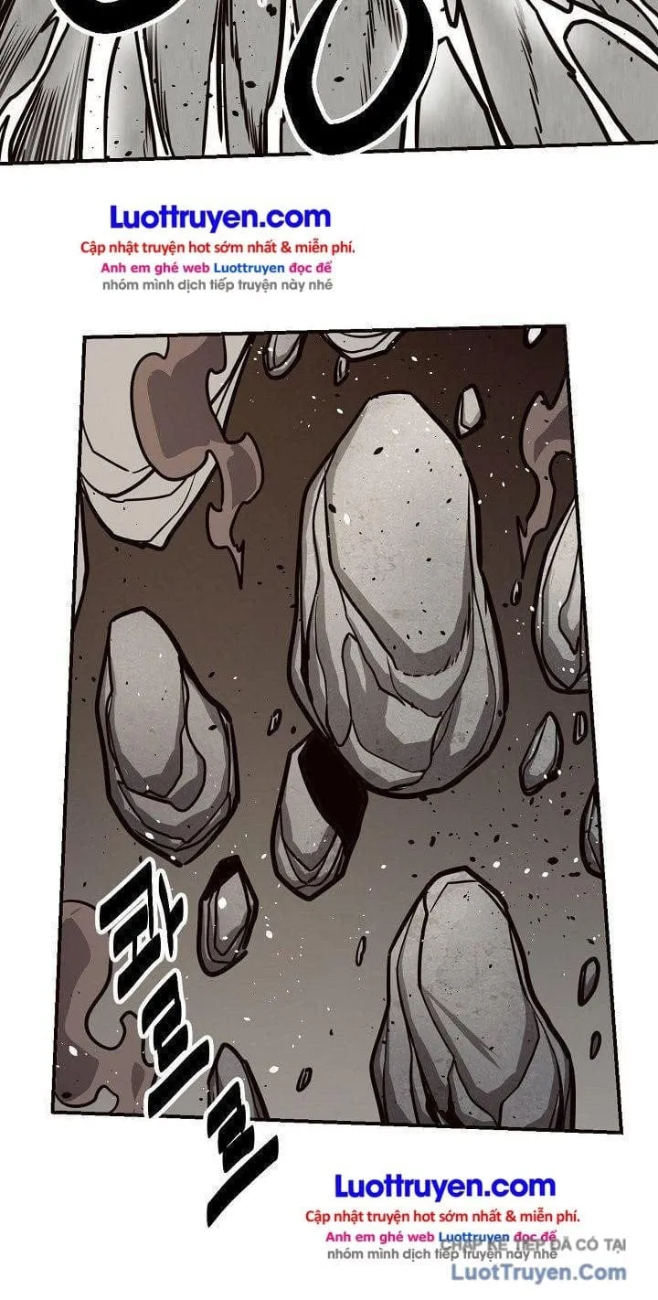 Kẻ Thù - Chap 56 - Trang 17