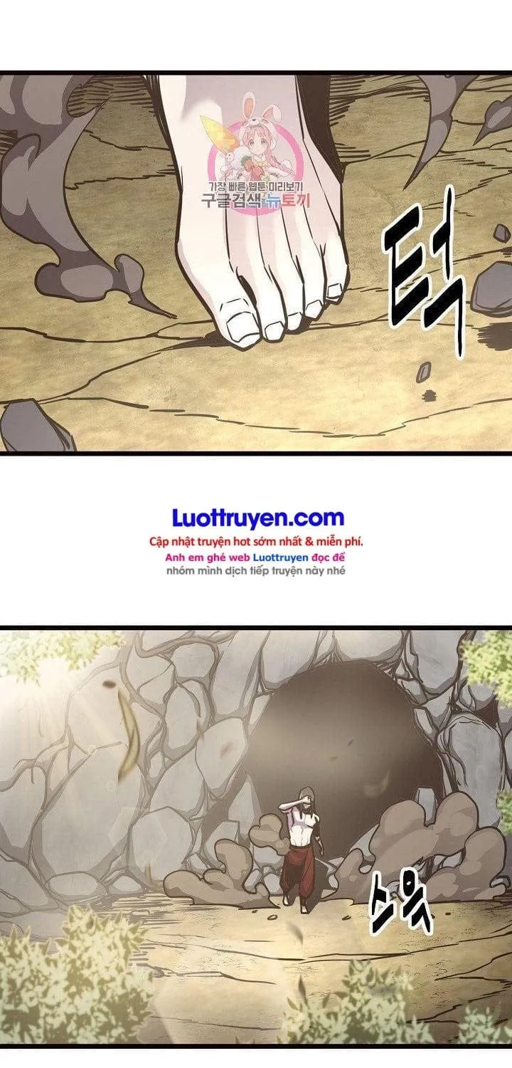Kẻ Thù - Chap 56 - Trang 18