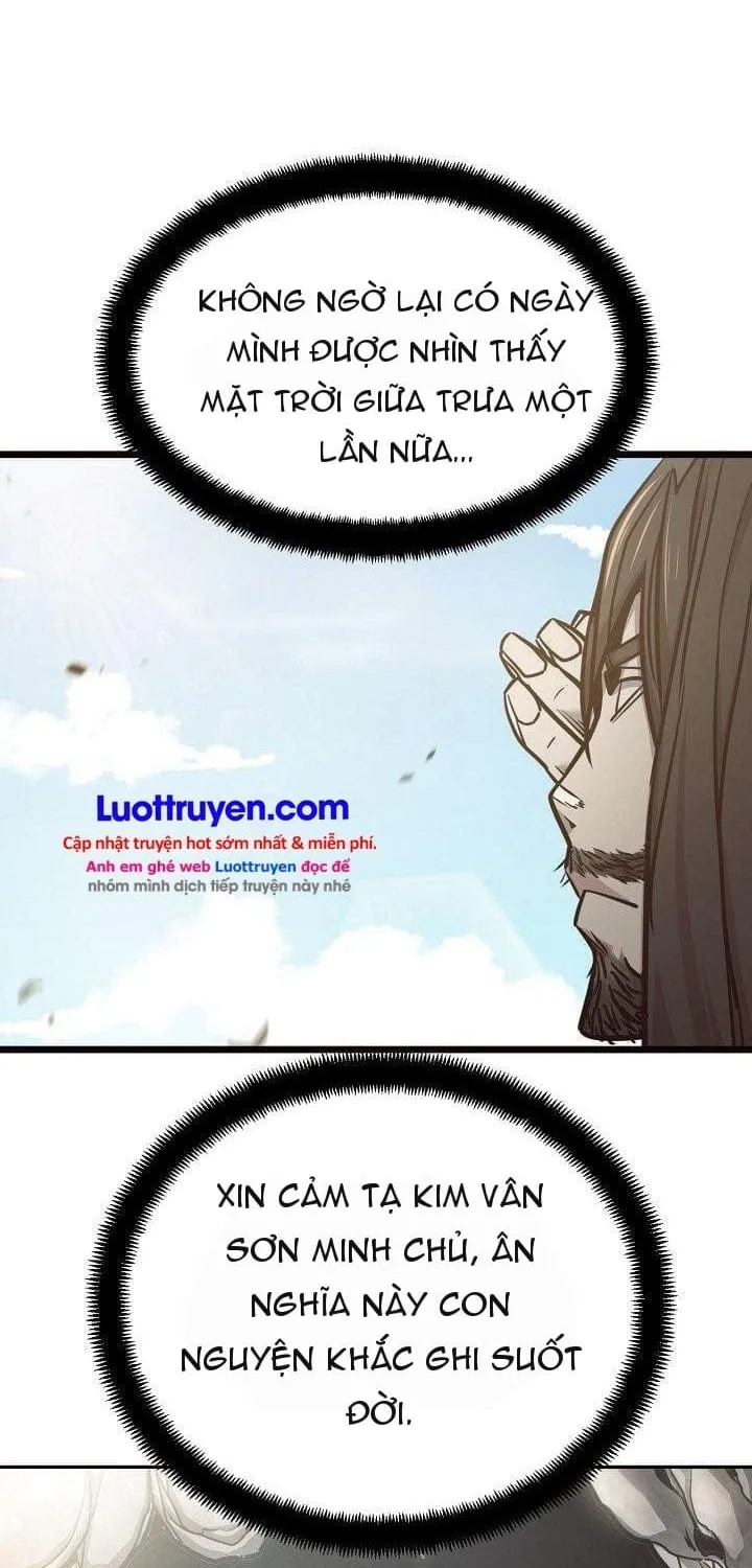 Kẻ Thù - Chap 56 - Trang 19