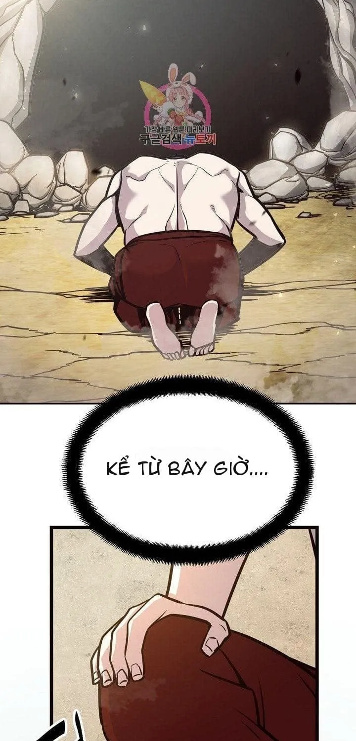 Kẻ Thù - Chap 56 - Trang 20