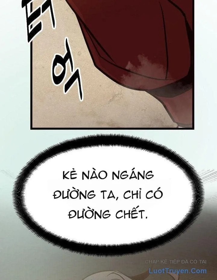 Kẻ Thù - Chap 56 - Trang 21