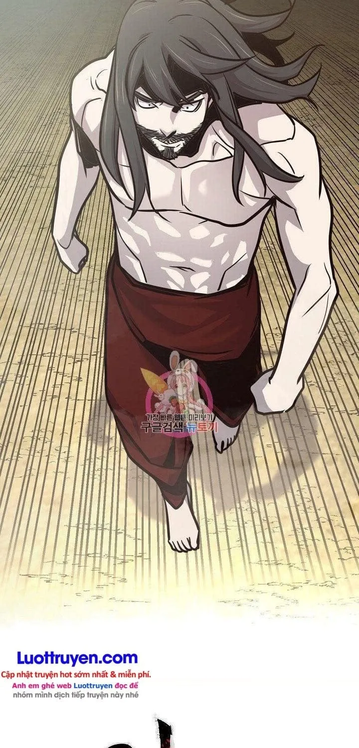 Kẻ Thù - Chap 56 - Trang 22