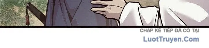 Kẻ Thù - Chap 56 - Trang 25