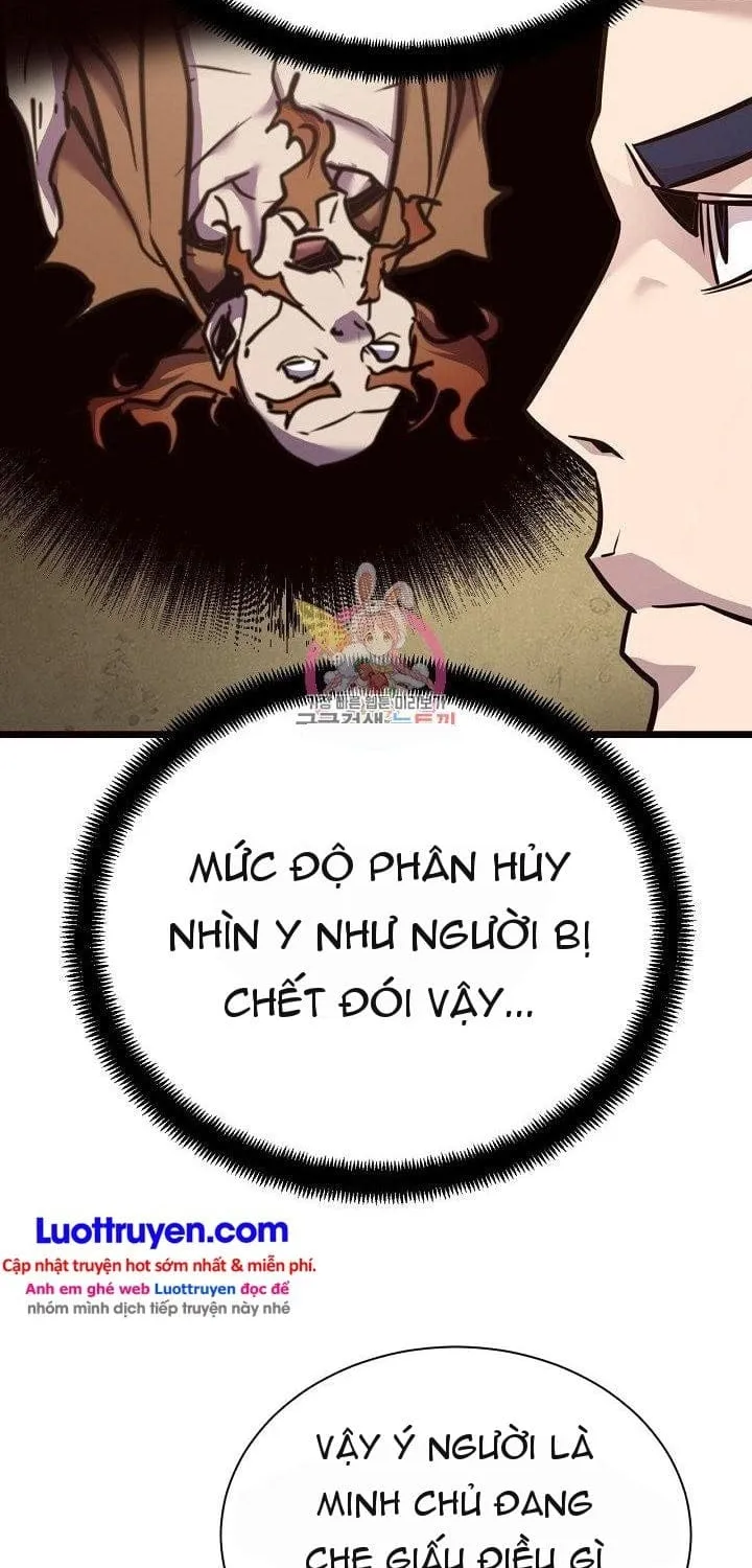 Kẻ Thù - Chap 56 - Trang 27