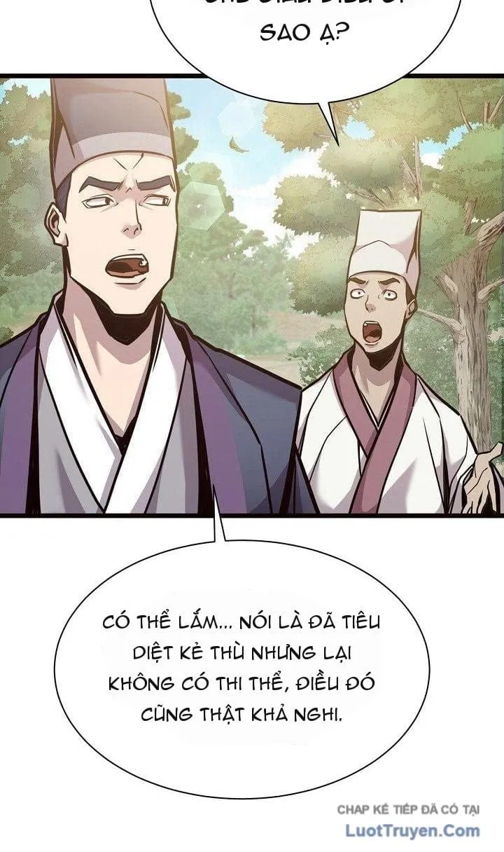 Kẻ Thù - Chap 56 - Trang 28