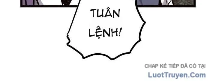 Kẻ Thù - Chap 56 - Trang 32