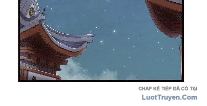 Kẻ Thù - Chap 56 - Trang 37