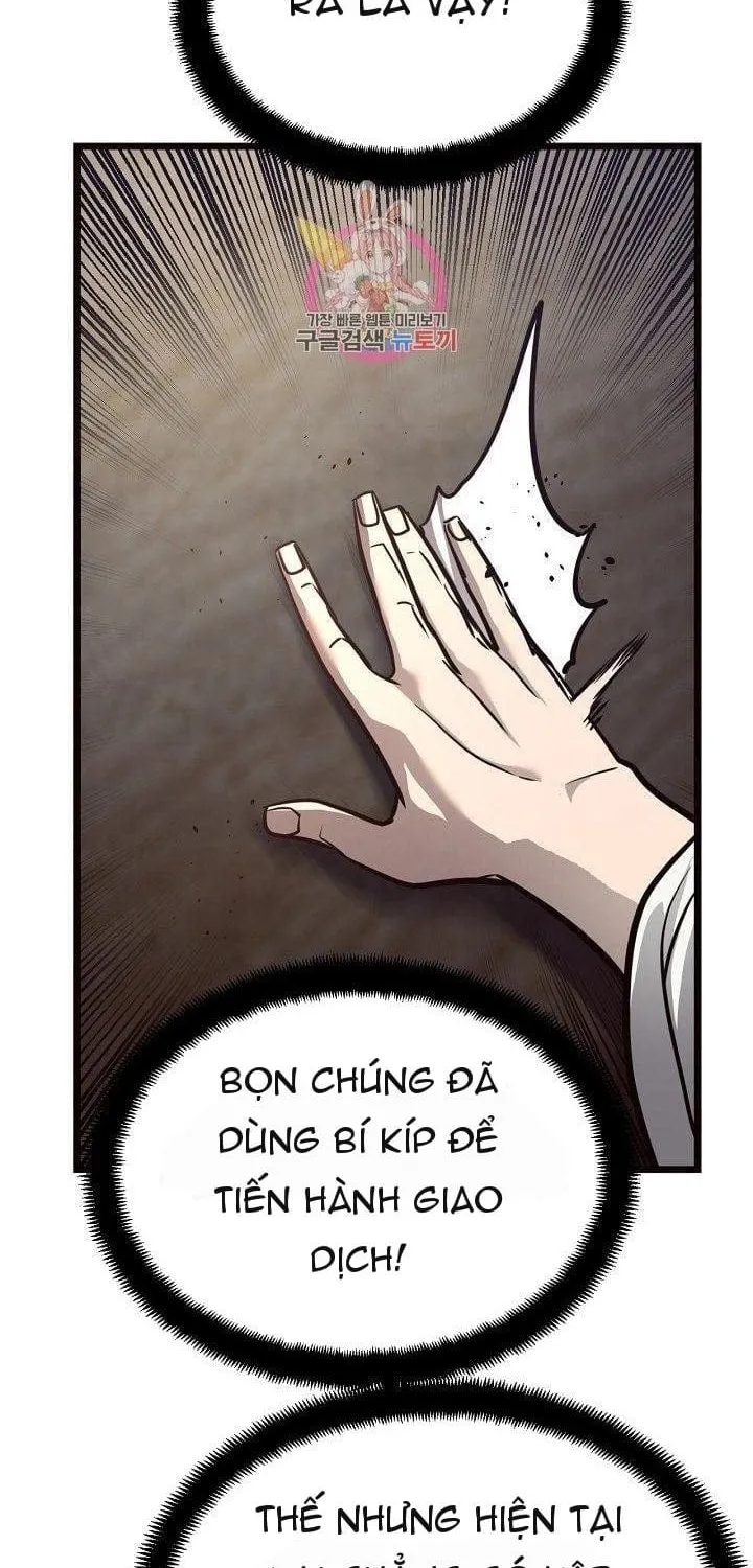 Kẻ Thù - Chap 56 - Trang 39