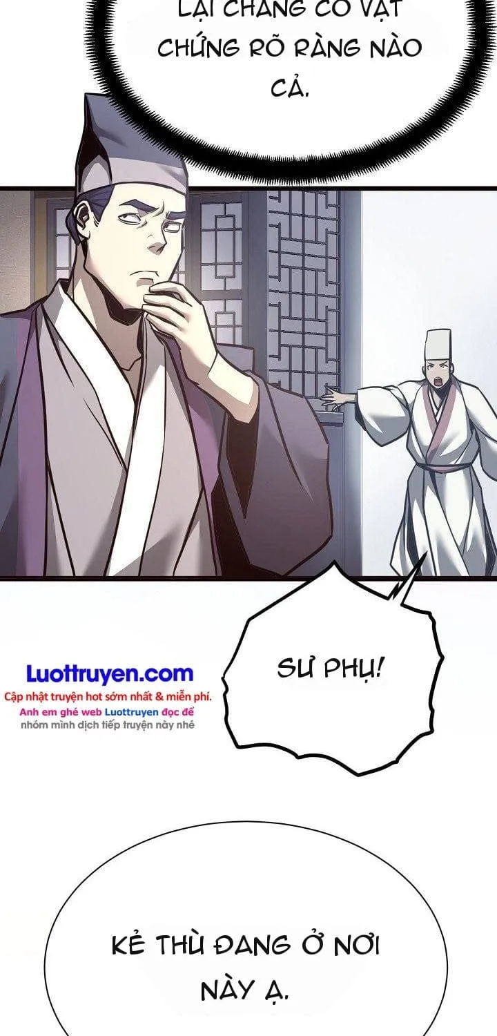 Kẻ Thù - Chap 56 - Trang 40