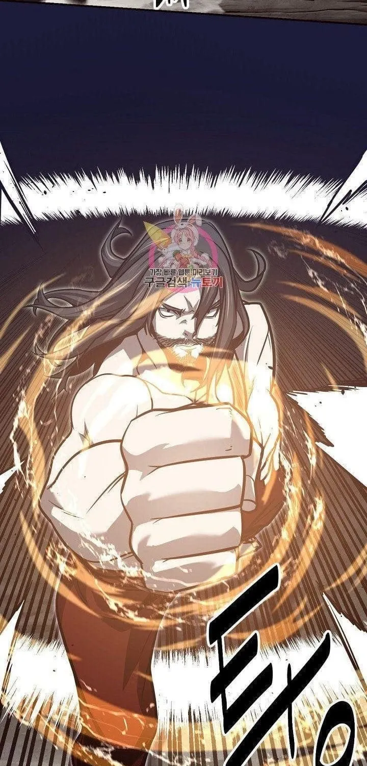 Kẻ Thù - Chap 56 - Trang 5