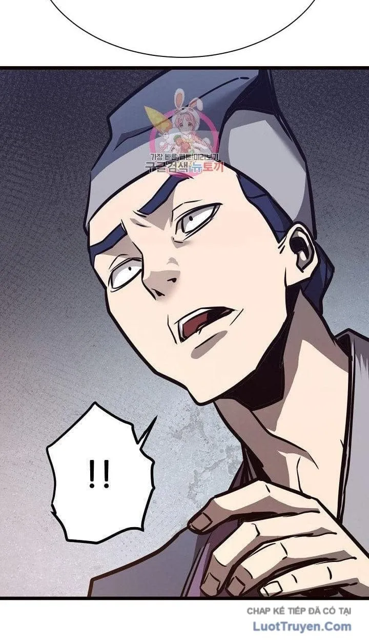 Kẻ Thù - Chap 56 - Trang 41
