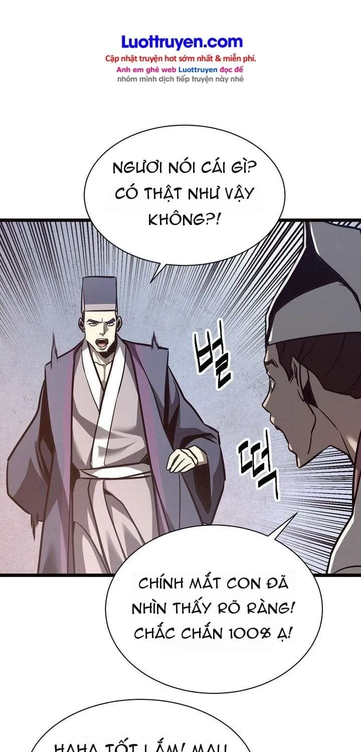 Kẻ Thù - Chap 56 - Trang 42