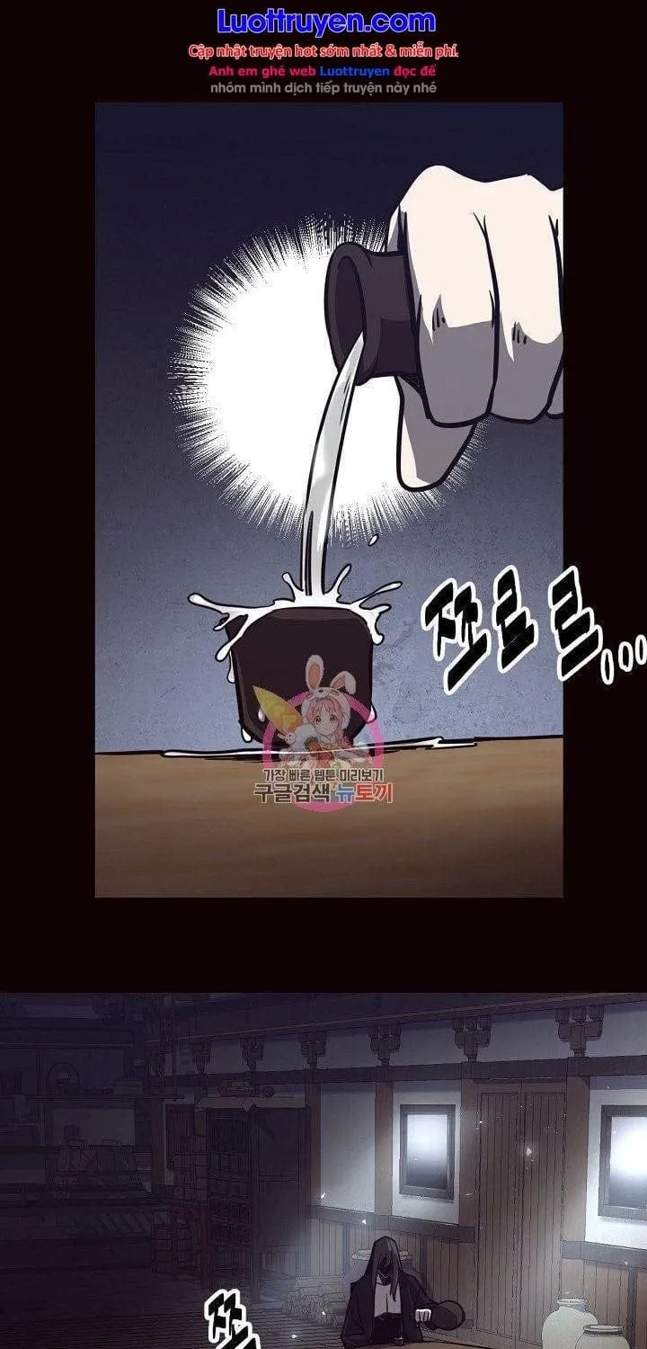 Kẻ Thù - Chap 56 - Trang 45