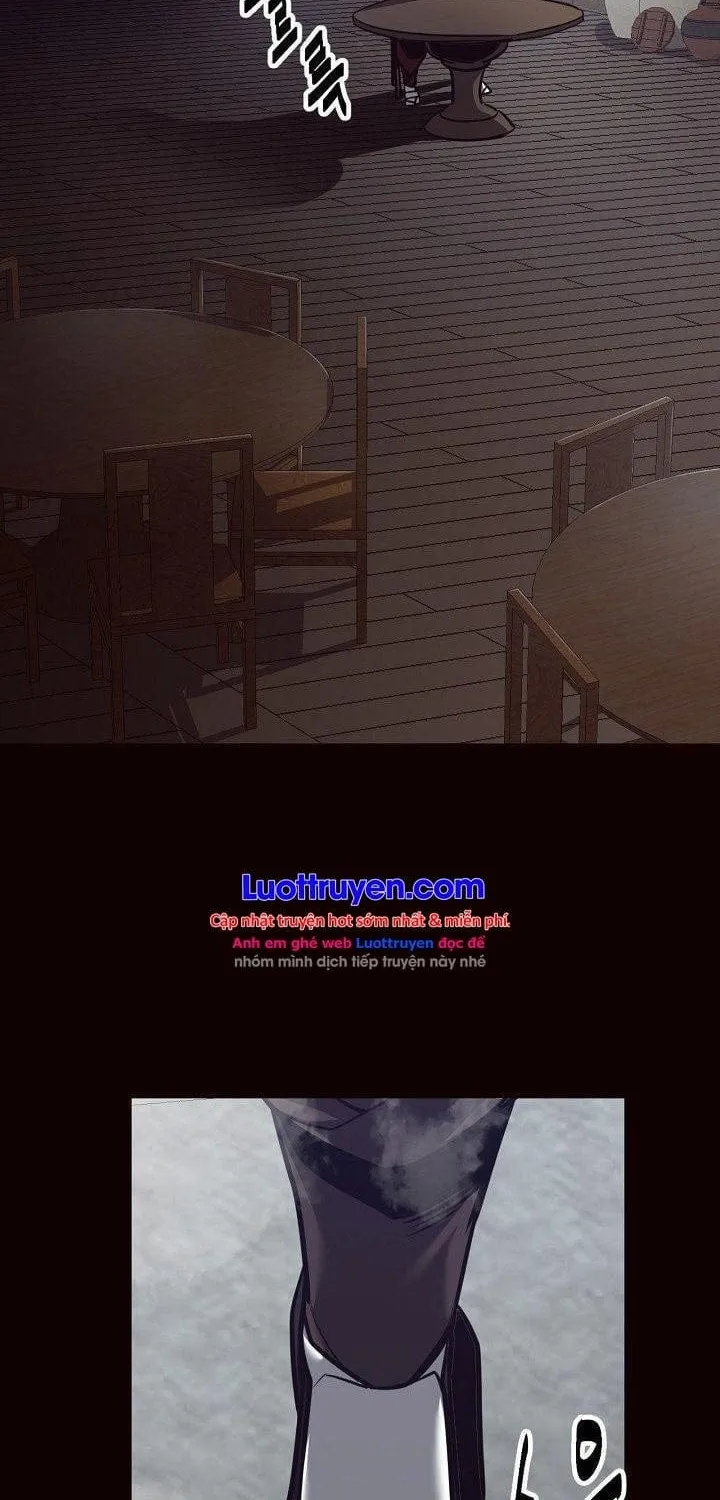 Kẻ Thù - Chap 56 - Trang 46