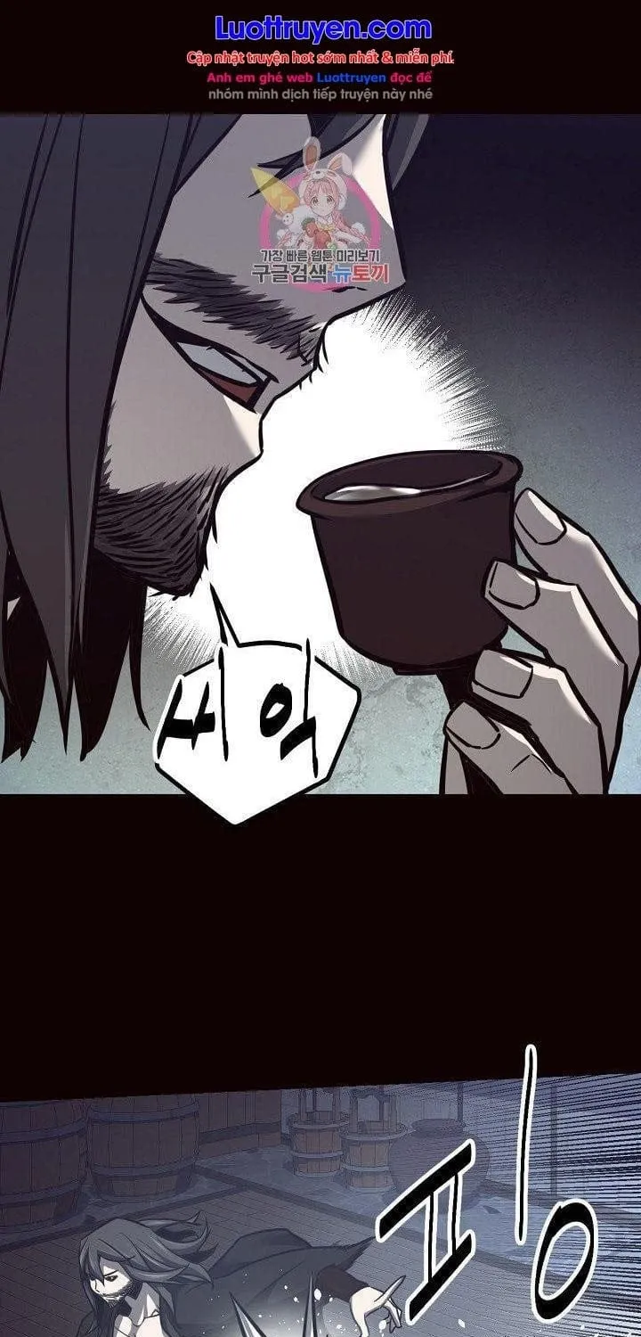 Kẻ Thù - Chap 56 - Trang 48