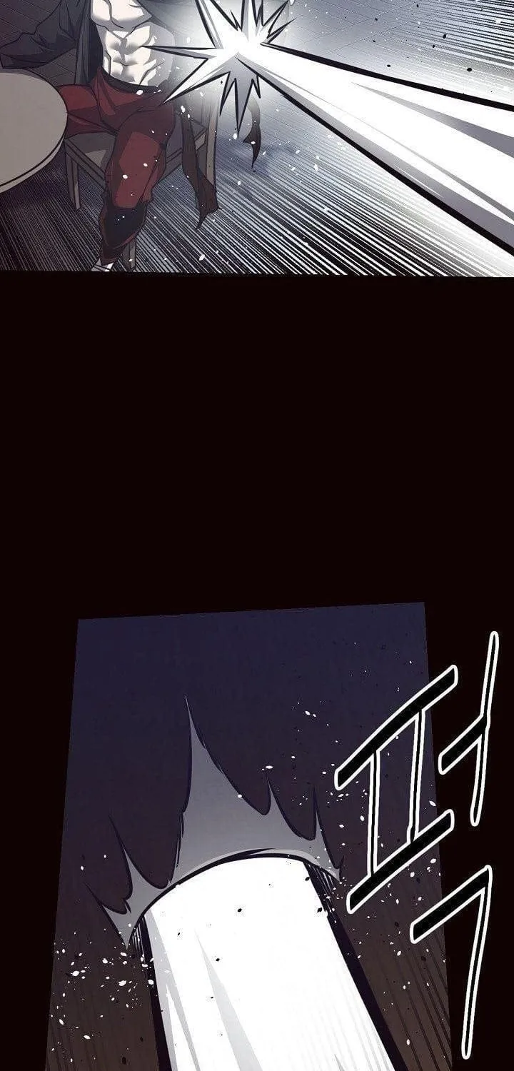 Kẻ Thù - Chap 56 - Trang 49