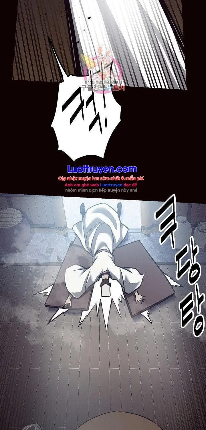 Kẻ Thù - Chap 56 - Trang 50