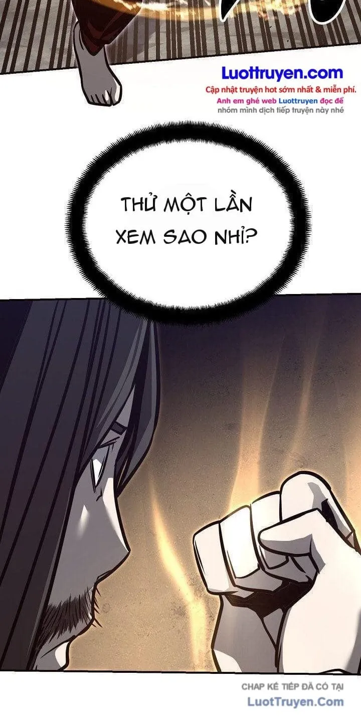 Kẻ Thù - Chap 56 - Trang 6