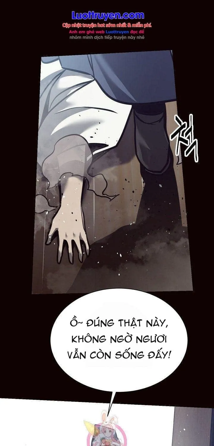 Kẻ Thù - Chap 56 - Trang 52