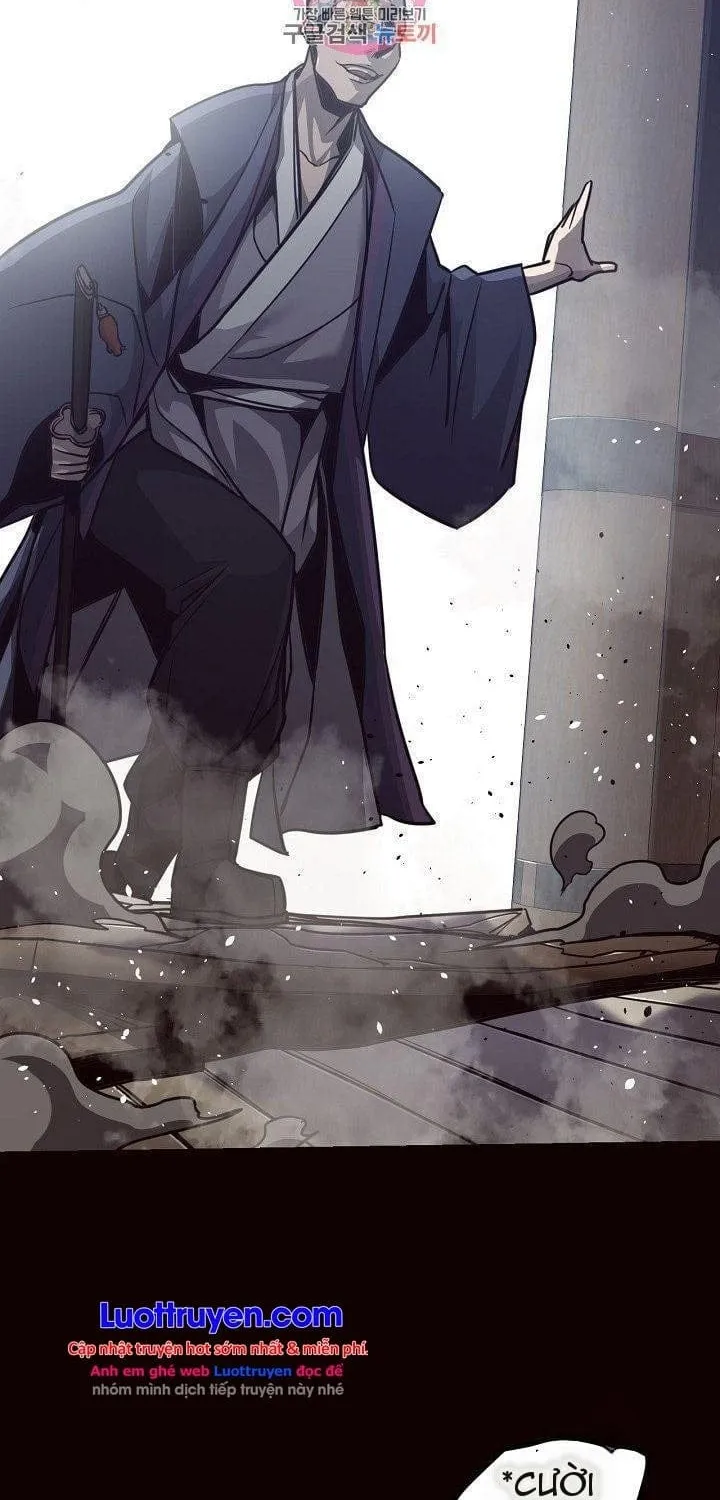 Kẻ Thù - Chap 56 - Trang 53
