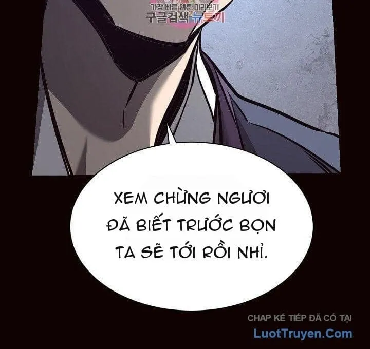 Kẻ Thù - Chap 56 - Trang 55