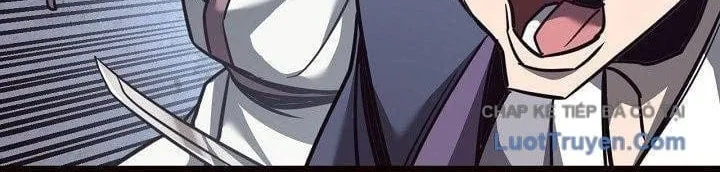 Kẻ Thù - Chap 56 - Trang 59