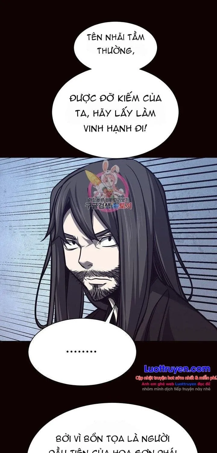Kẻ Thù - Chap 56 - Trang 60