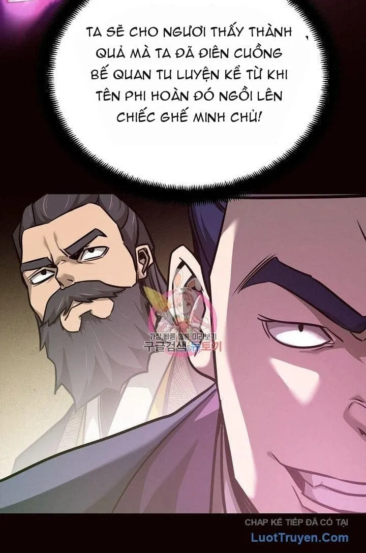 Kẻ Thù - Chap 56 - Trang 62