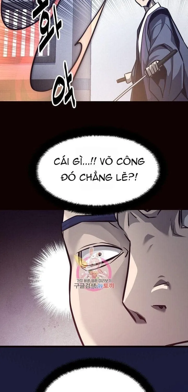 Kẻ Thù - Chap 56 - Trang 64
