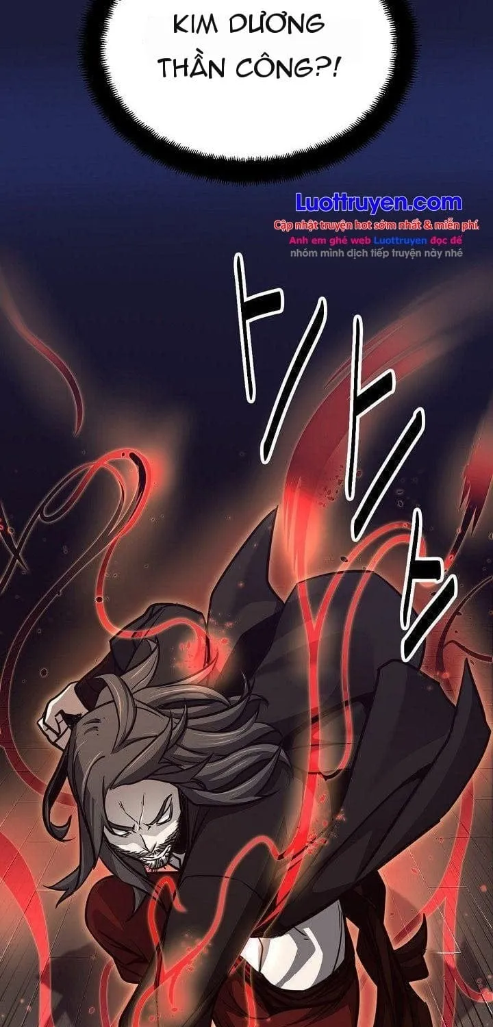 Kẻ Thù - Chap 56 - Trang 65