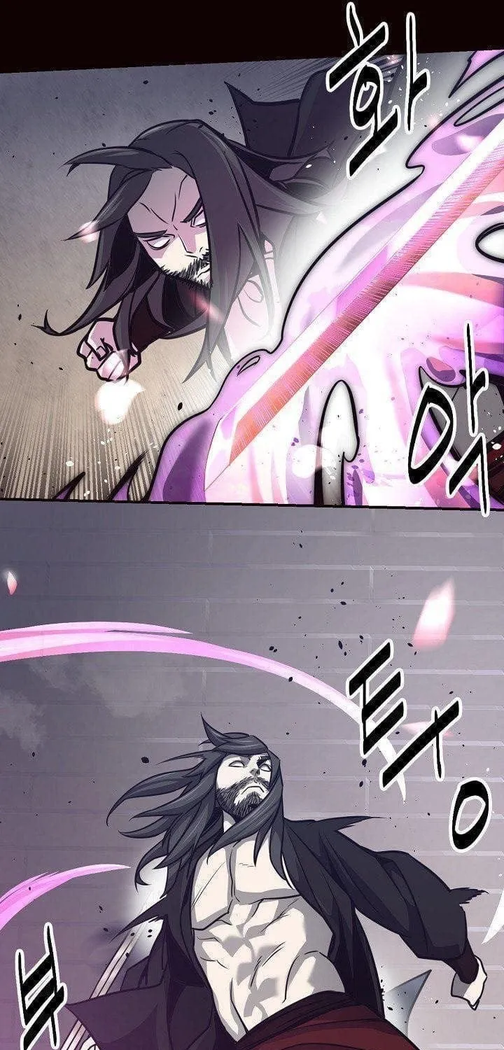 Kẻ Thù - Chap 56 - Trang 68