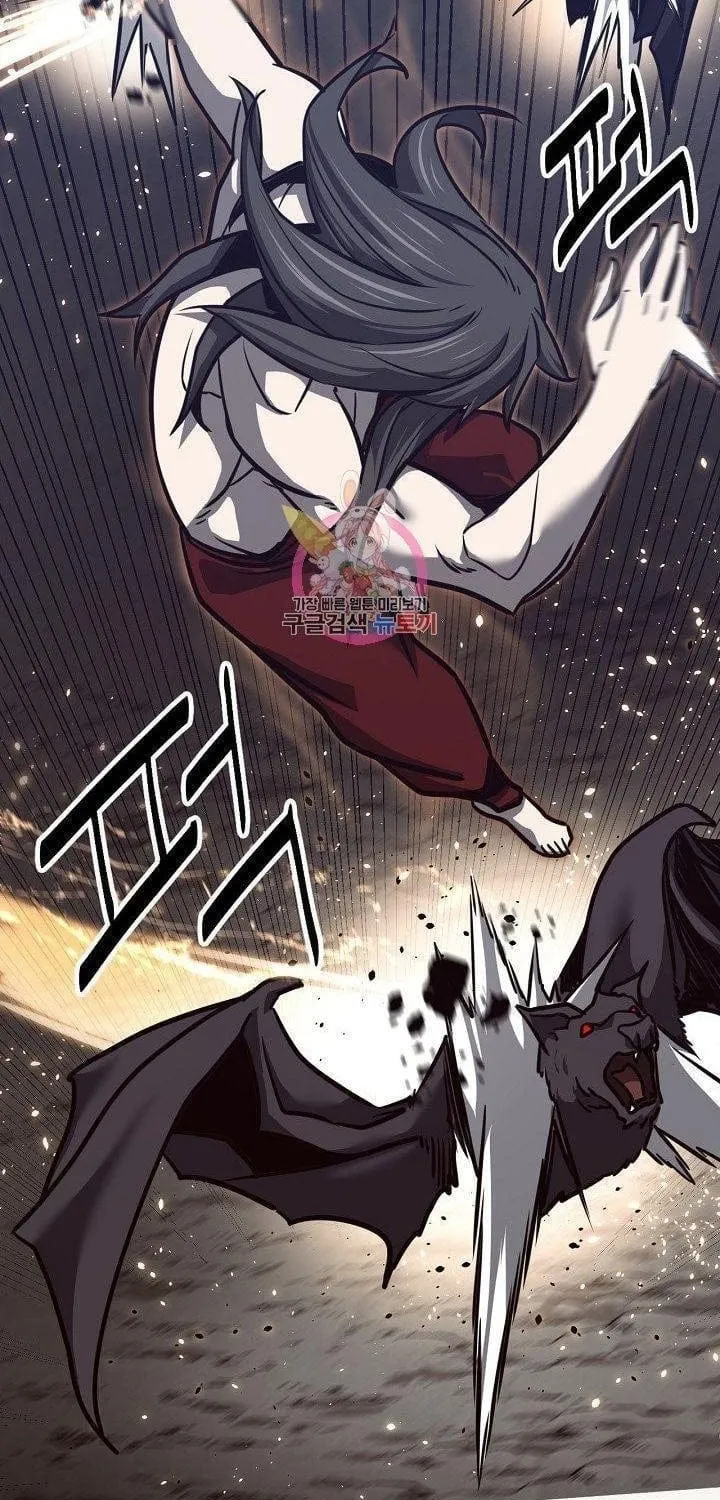 Kẻ Thù - Chap 56 - Trang 9