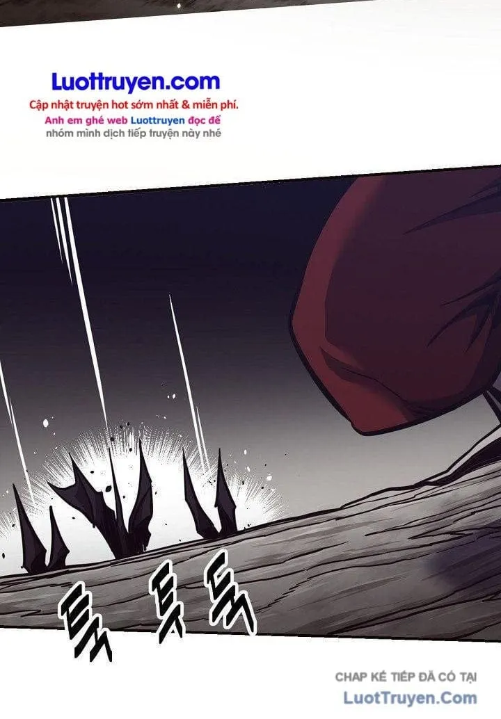 Kẻ Thù - Chap 56 - Trang 10