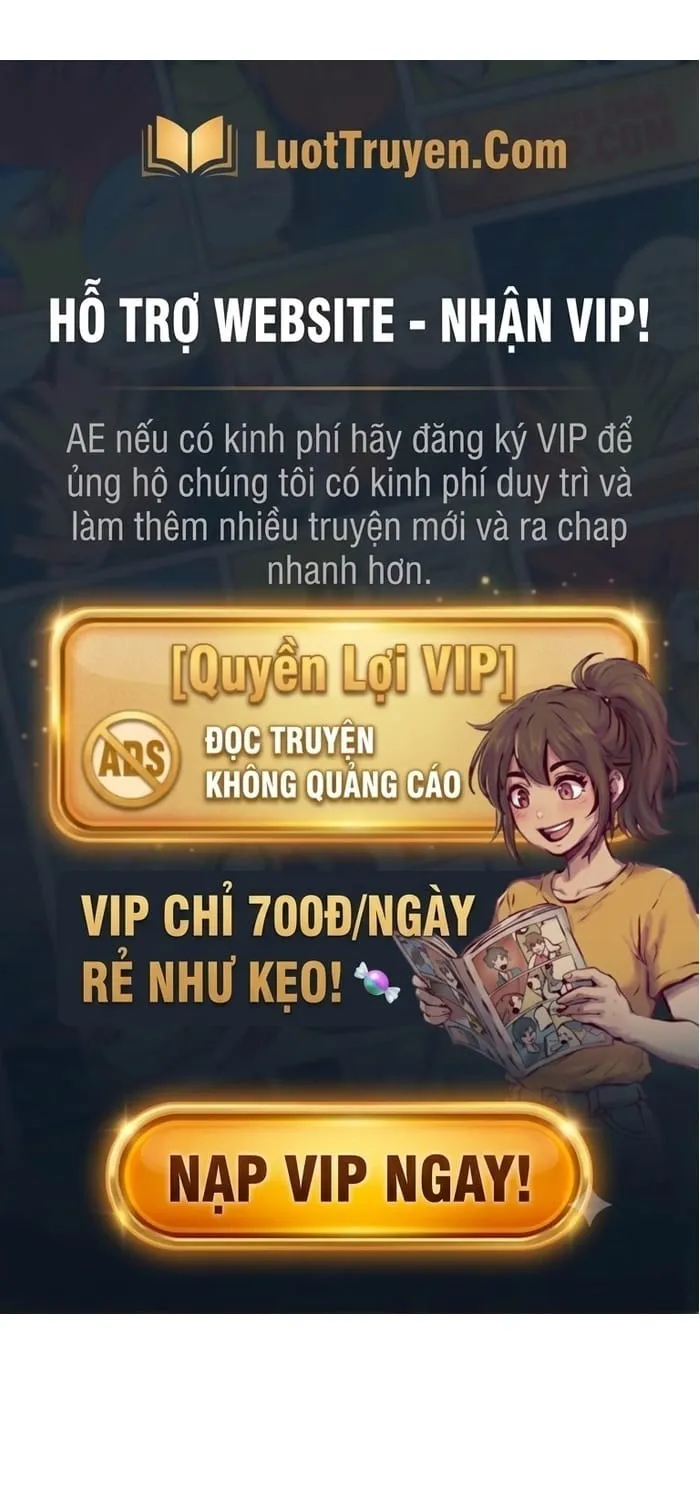 Kẻ Thù - Chap 57 - Trang 1