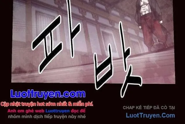 Kẻ Thù - Chap 57 - Trang 27