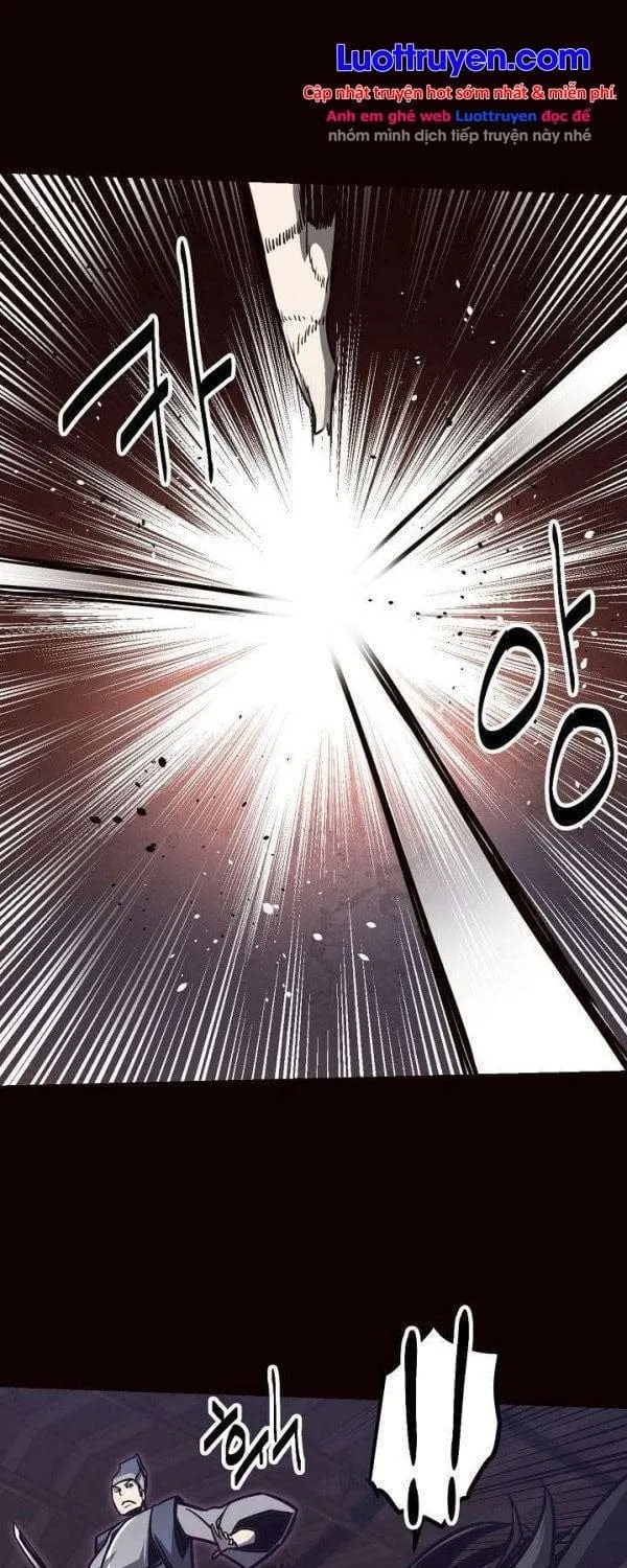 Kẻ Thù - Chap 57 - Trang 35