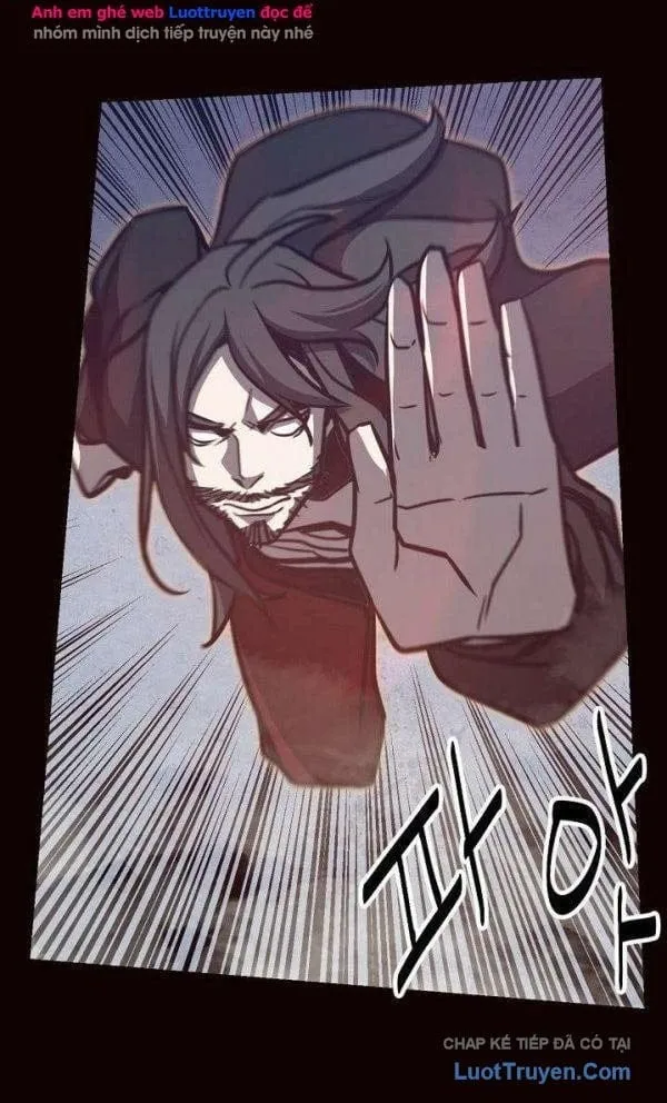 Kẻ Thù - Chap 57 - Trang 37