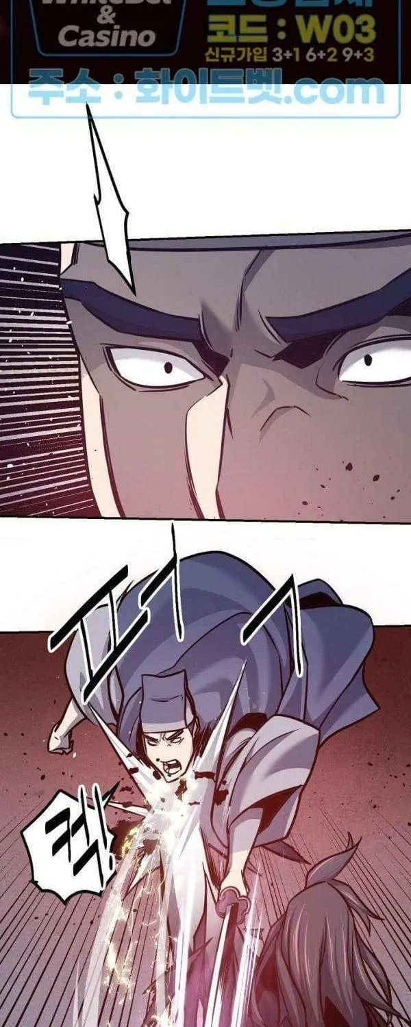 Kẻ Thù - Chap 57 - Trang 39
