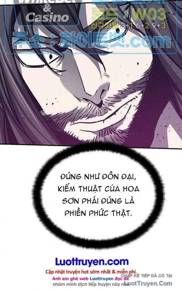 Kẻ Thù - Chap 57 - Trang 41