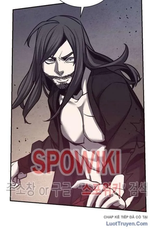 Kẻ Thù - Chap 57 - Trang 49