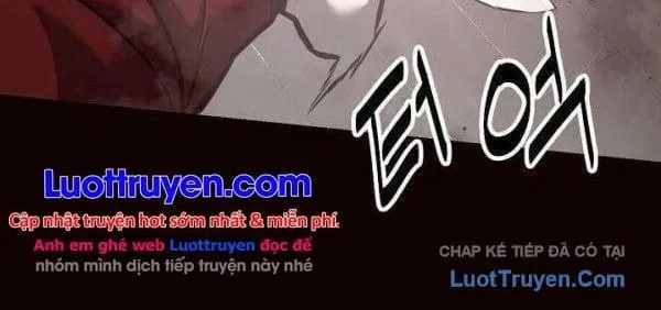 Kẻ Thù - Chap 57 - Trang 6