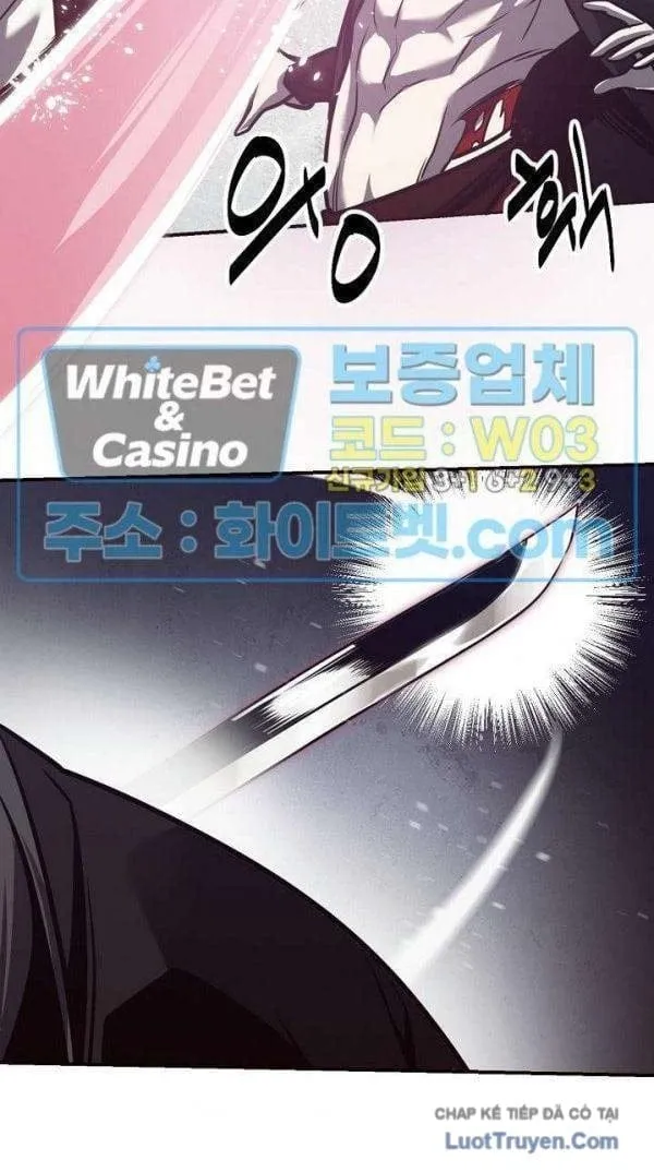 Kẻ Thù - Chap 57 - Trang 52