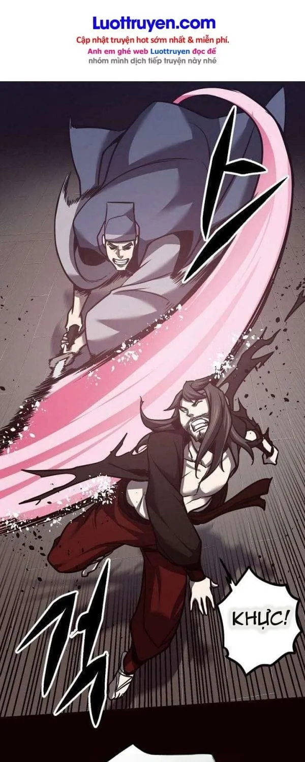 Kẻ Thù - Chap 57 - Trang 53