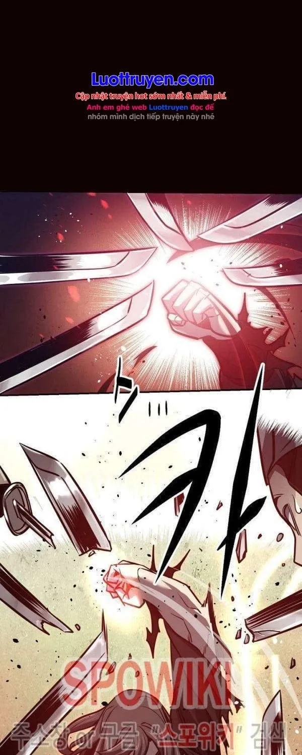Kẻ Thù - Chap 57 - Trang 60