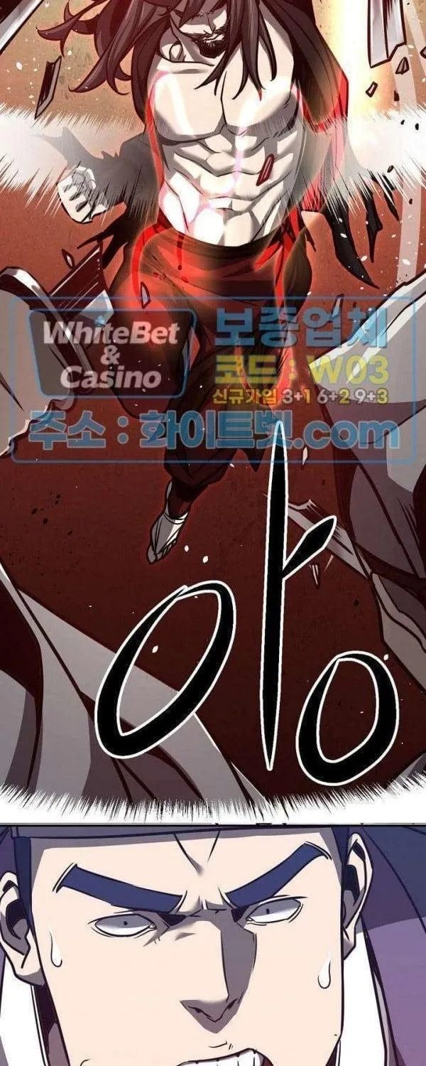 Kẻ Thù - Chap 57 - Trang 61