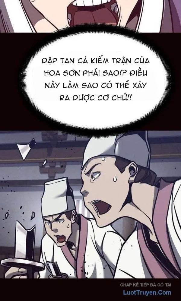 Kẻ Thù - Chap 57 - Trang 62