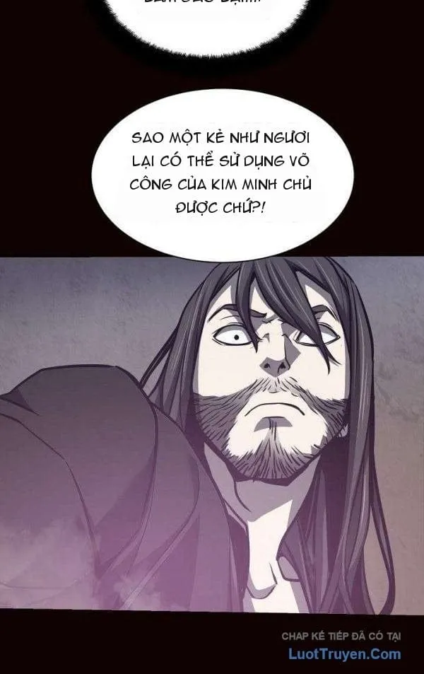 Kẻ Thù - Chap 57 - Trang 10