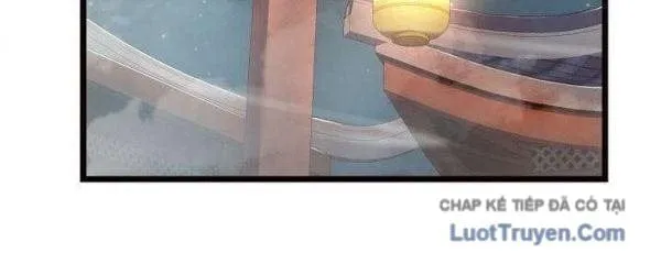 Kẻ Thù - Chap 58 - Trang 17