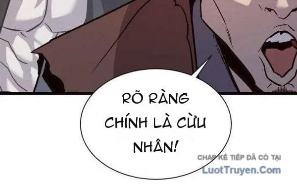 Kẻ Thù - Chap 58 - Trang 24